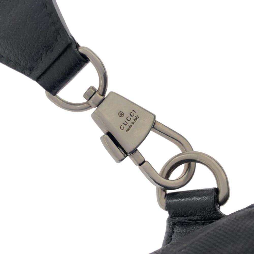 GUCCI Bag - Picture 7 of 10